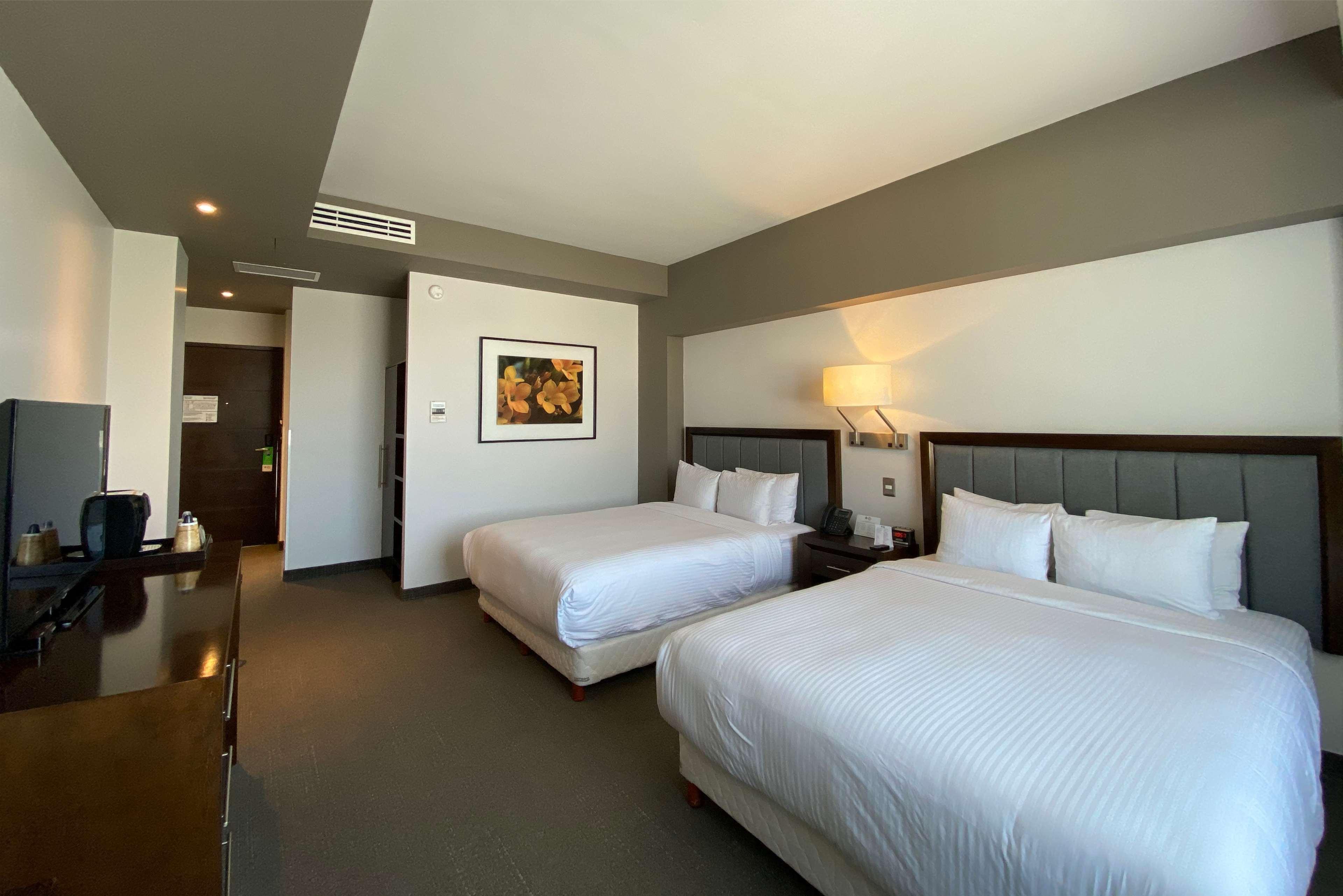 Best Western Oak Meadows Inn Saint Helens Exterior foto